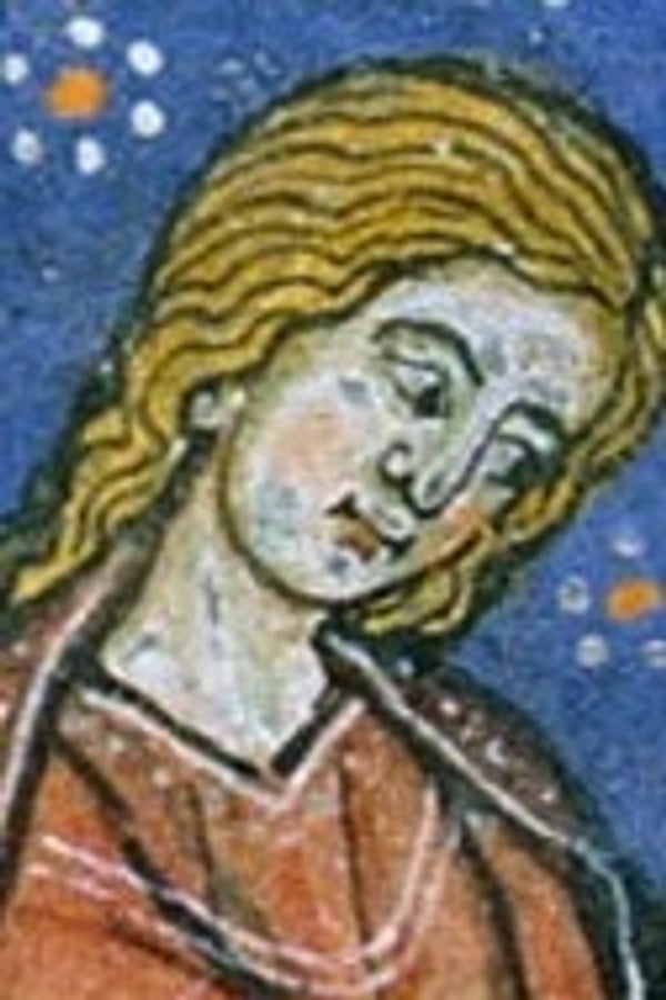 Maria Komnene