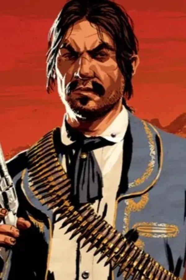 Javier Escuella