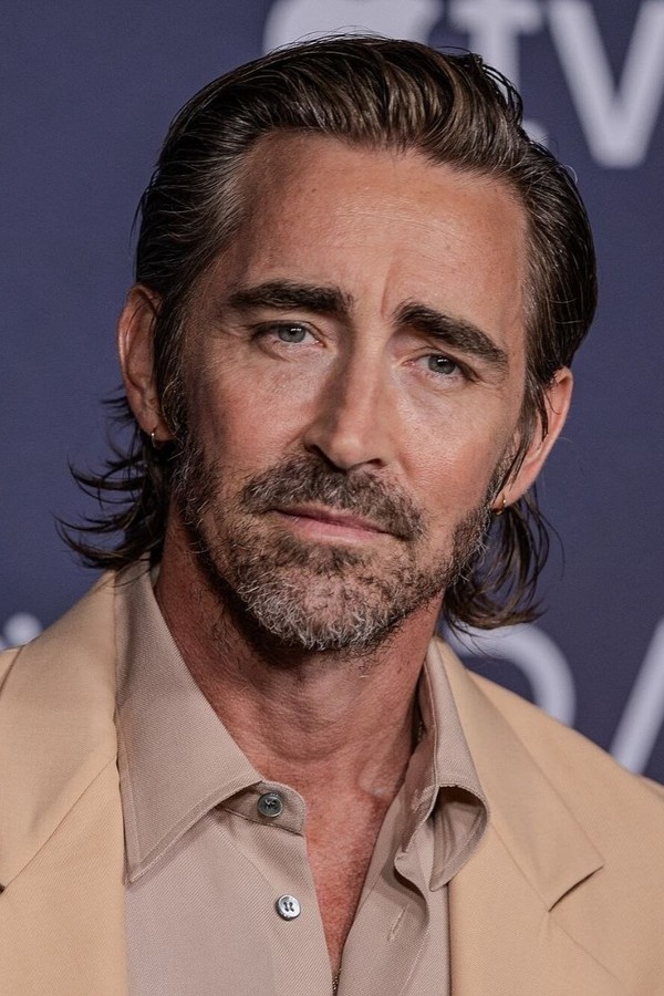 Frank Debato