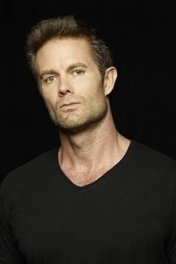 Emmett Mooney