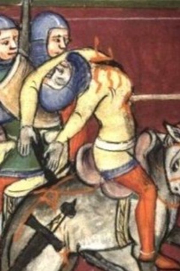 Humphrey II of Toron