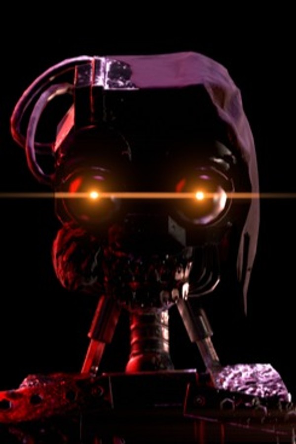The Mimic