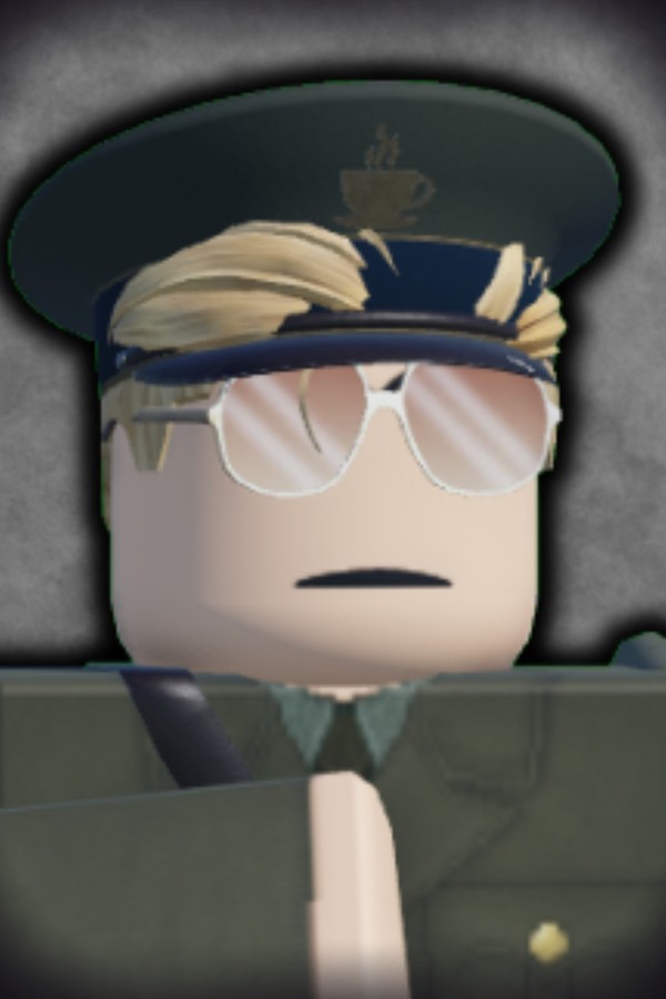 Coop