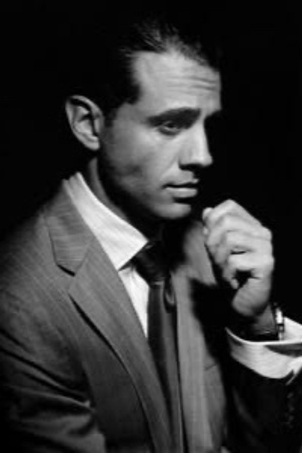 Bobby "Two Times" Valenti