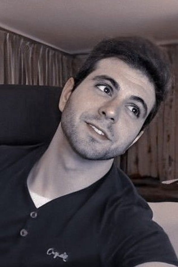 Vegetta