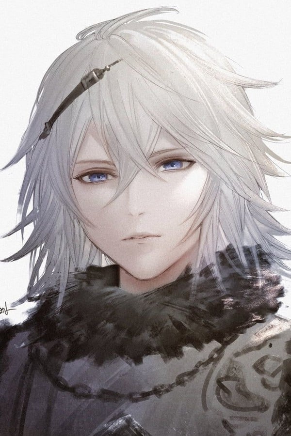 Nier
