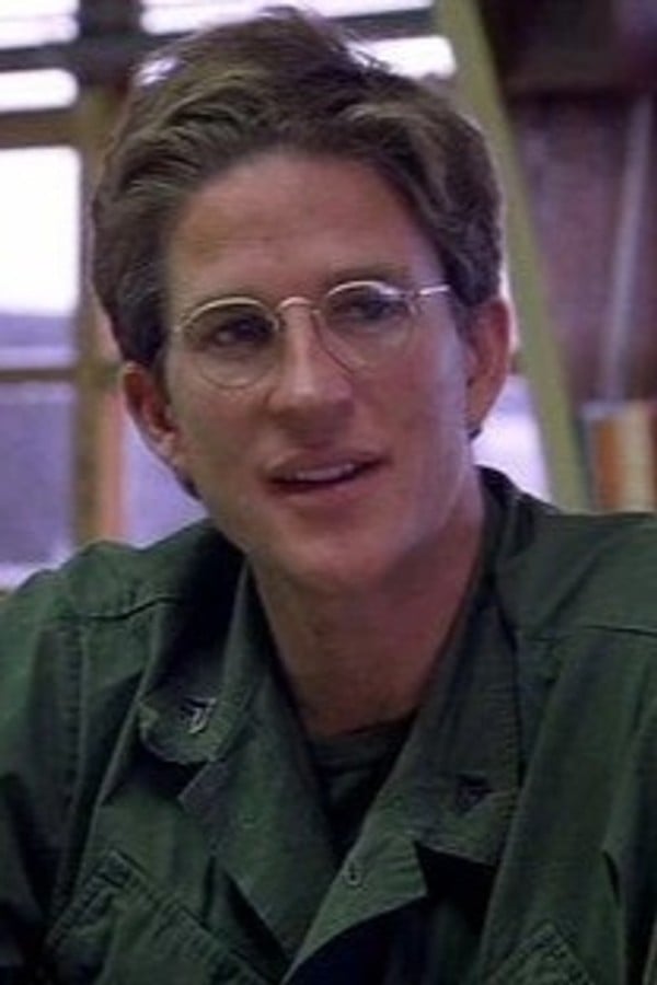 James T. Davis