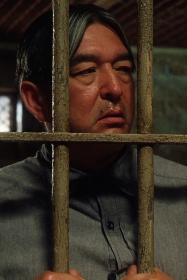 Arlen Bitterbuck