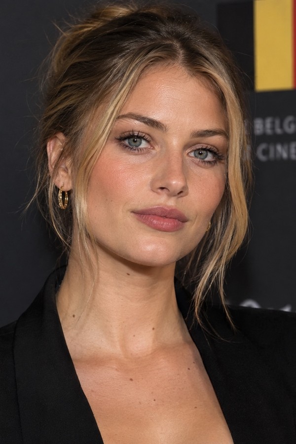 Amélie Lambert