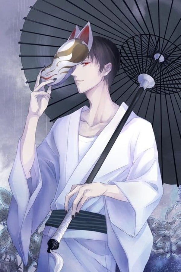 Saito Takashi