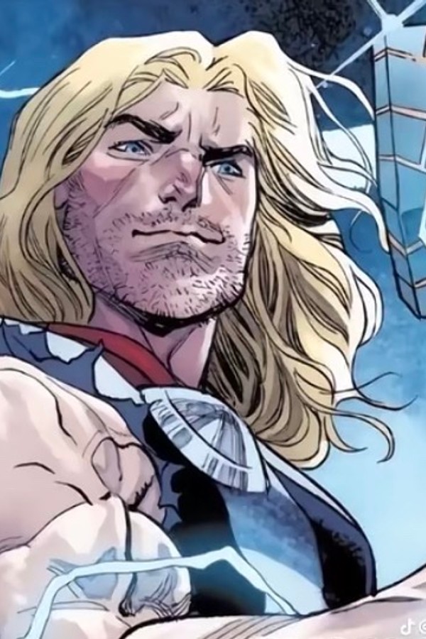 Thor