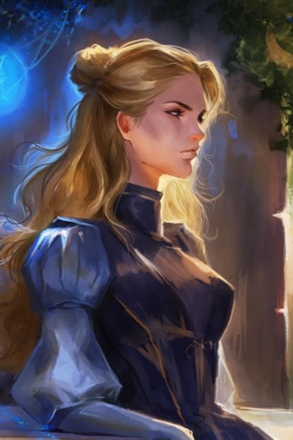 Sarene