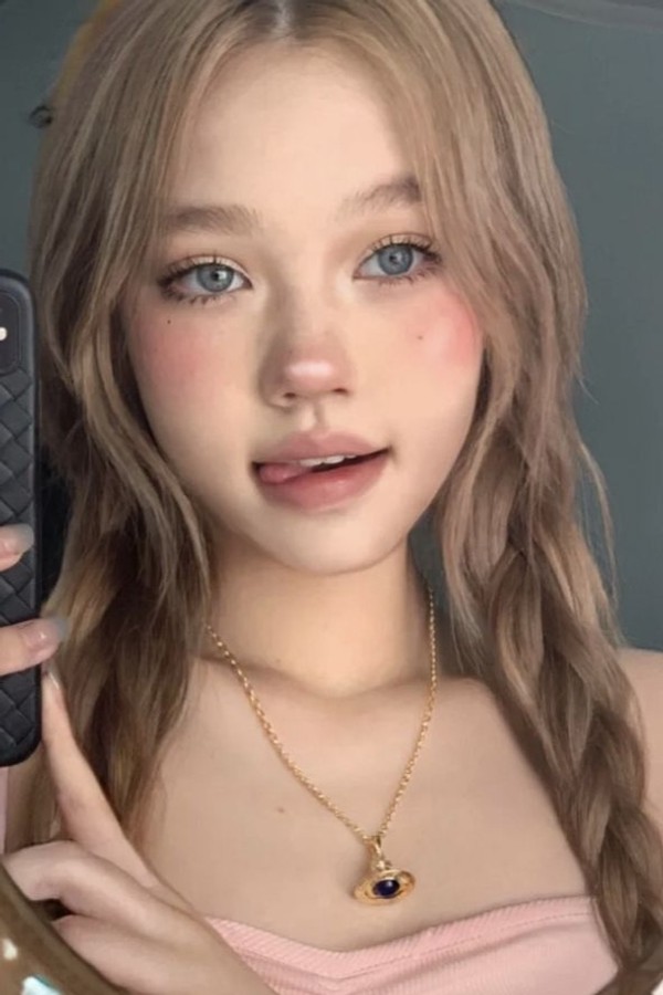 Aiko Riku