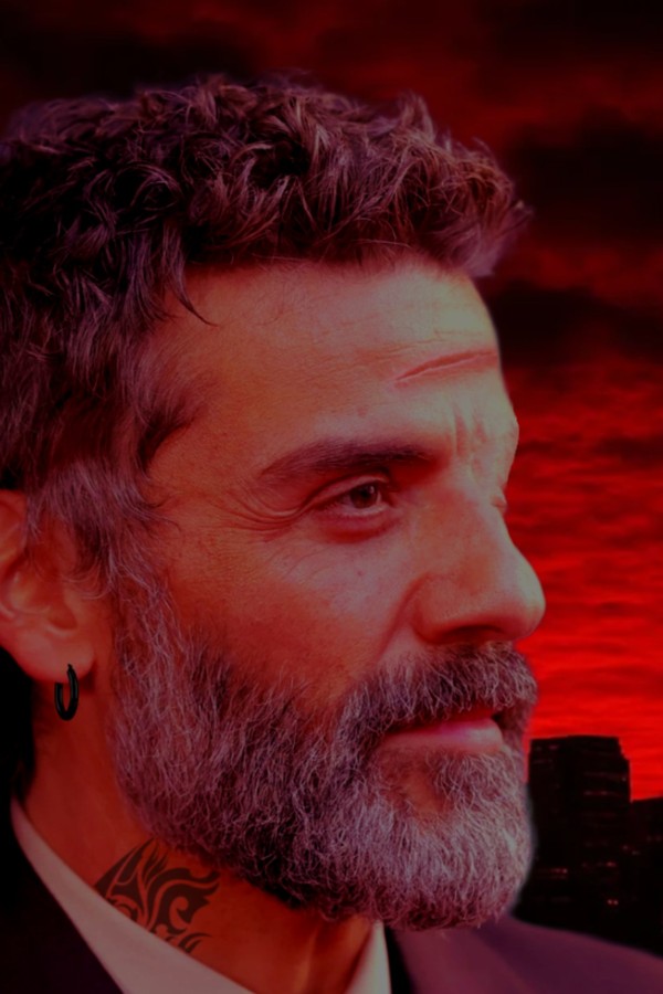 Jack Justice