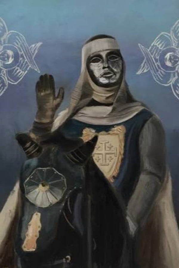Baldwin IV of Jerusalem
