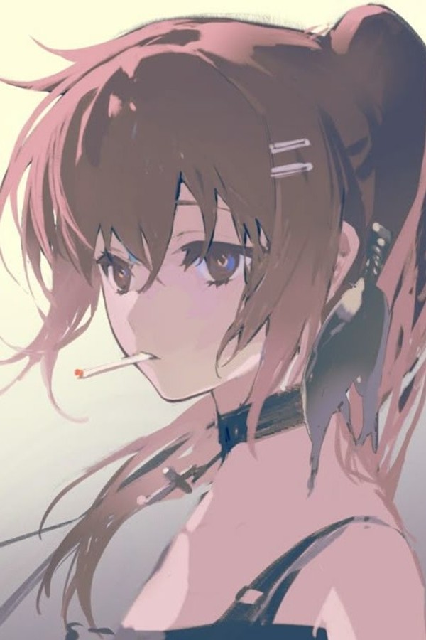 Minakami Yuki