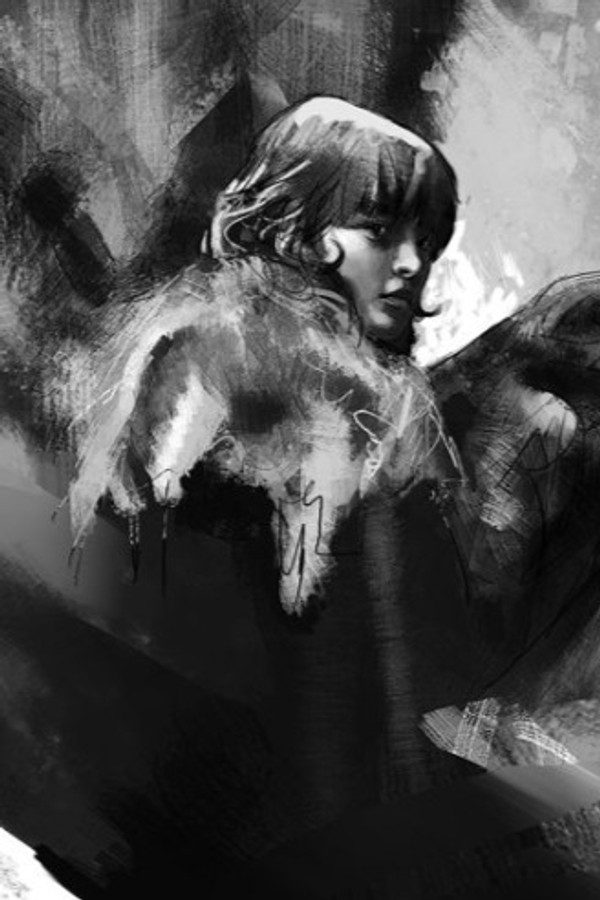 Bran Stark