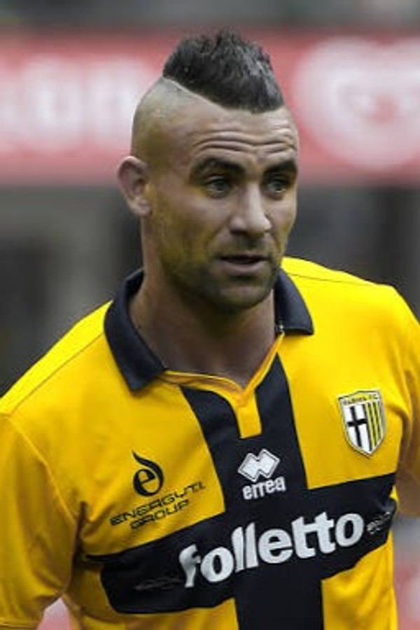 Abdelkader Ghezzal