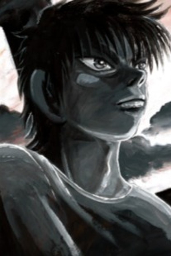 Kiichi Someya