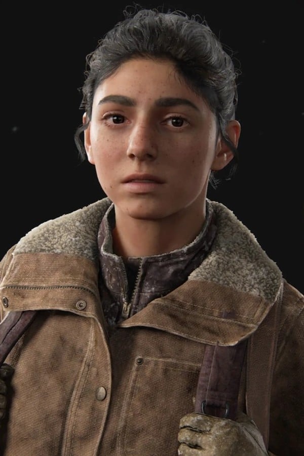 Dina