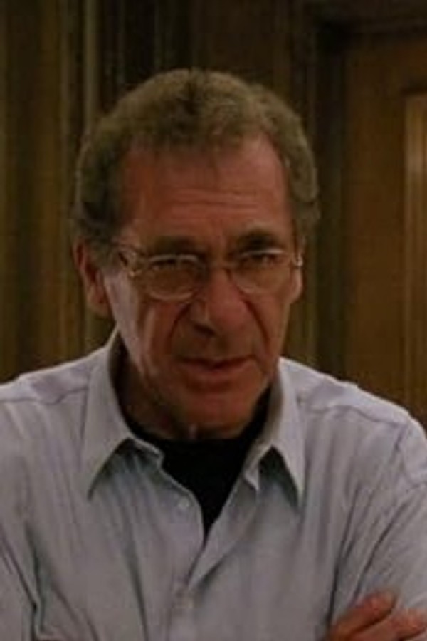 Victor Ziegler