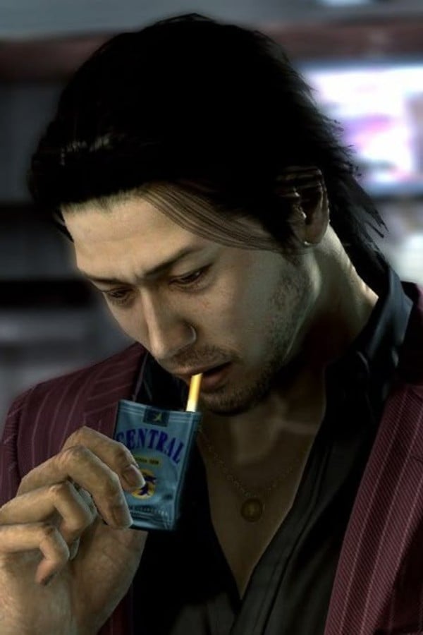Shun Akiyama