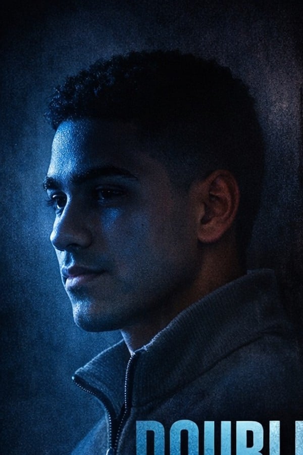 Nathan Kanaté
