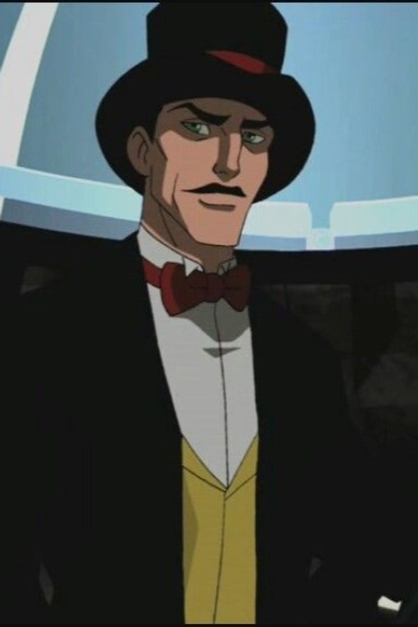 Zatara