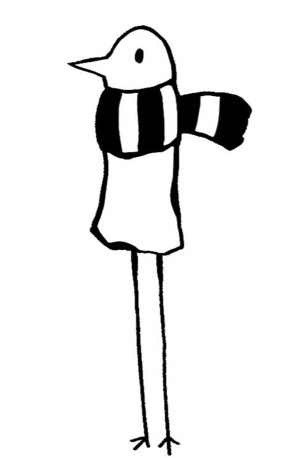 Punpun Onodera