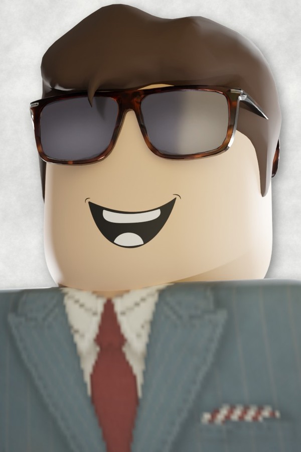 Angelo