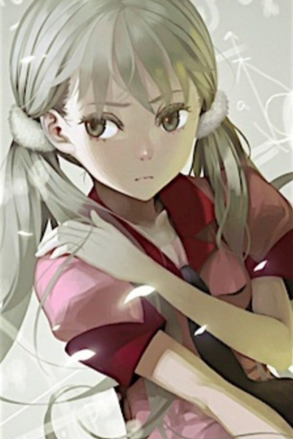 Sodachi