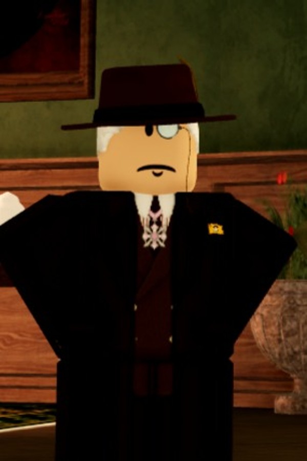 DerSpiess
