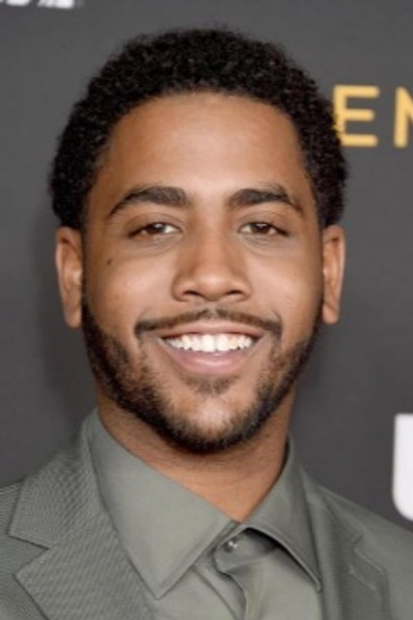 Isaac Hill