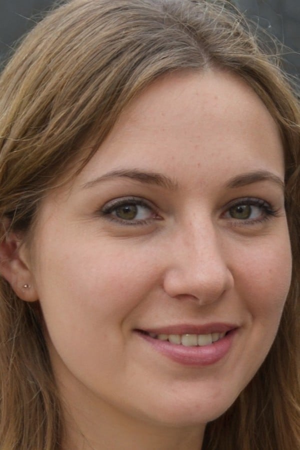 Aira Marshall