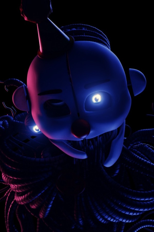 Ennard