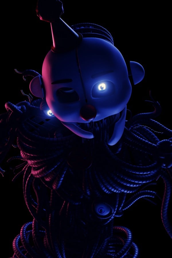 Ennard