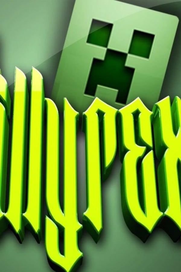 WillyRex logo