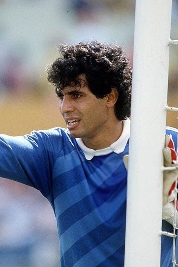 Mehdi Cerbah