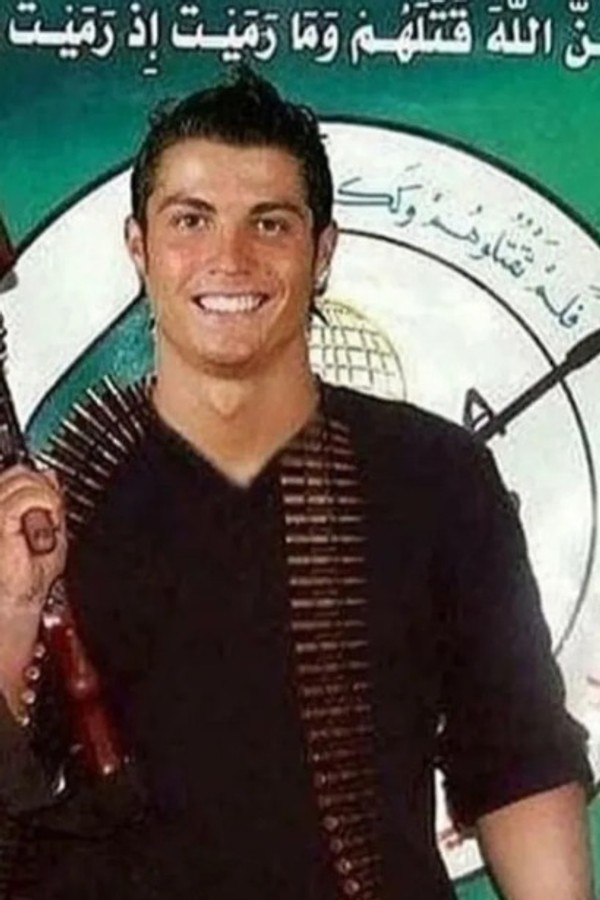 dd