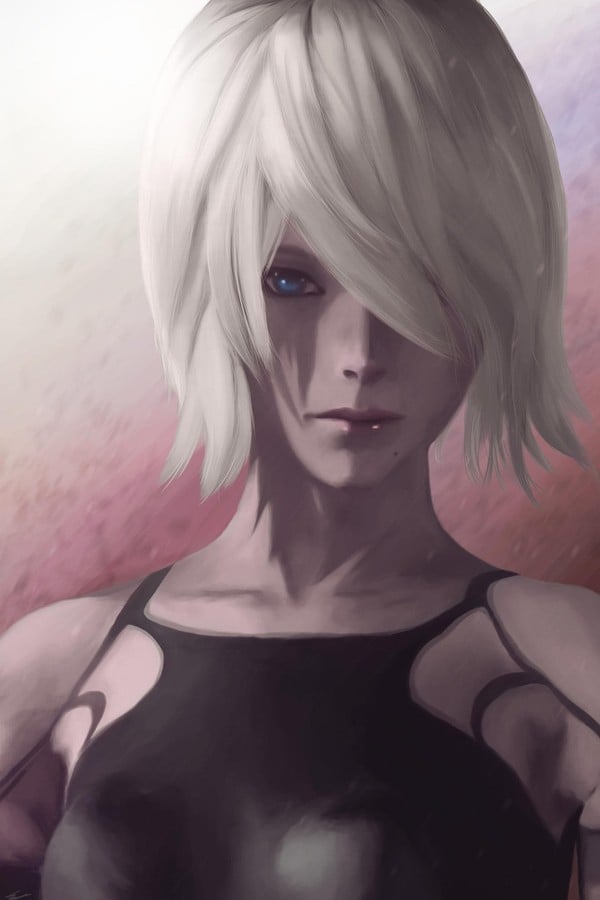 A2