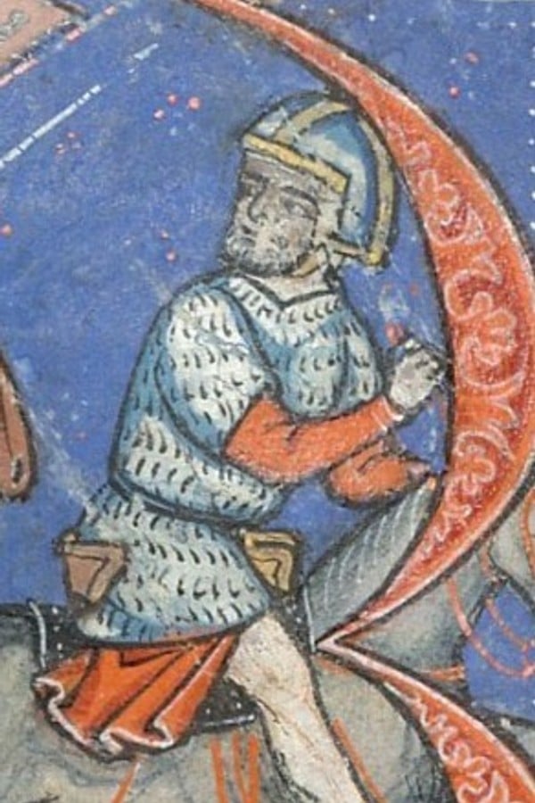 Nur al-Din