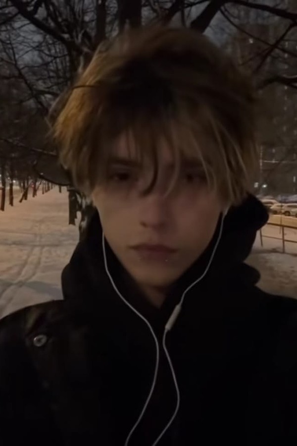 Yuki Fletcher