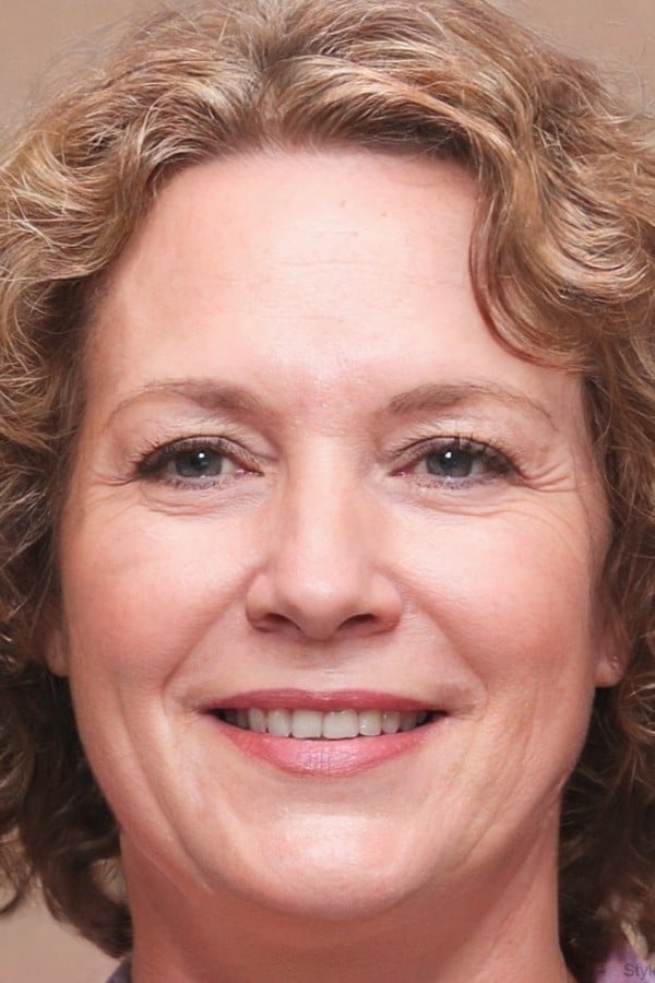 Victoria Worling
