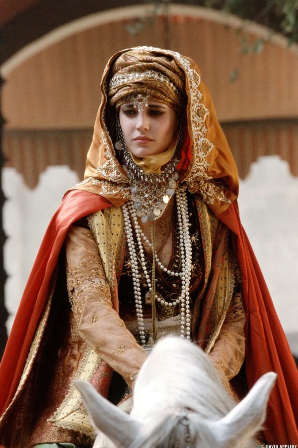 Sibylla of Jerusalem