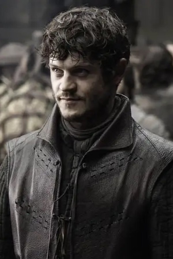 Ramsay Bolton