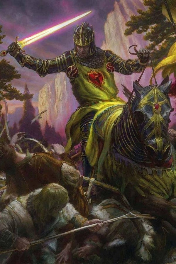 Stannis Baratheon (book)
