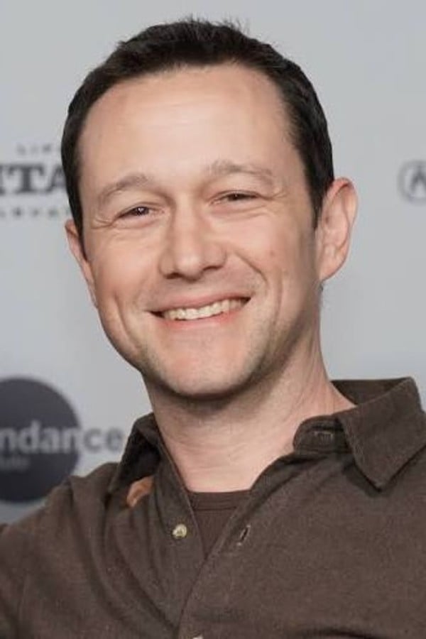 Grover Hughes