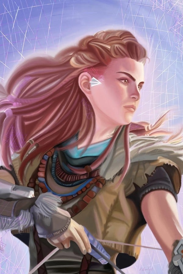 Aloy