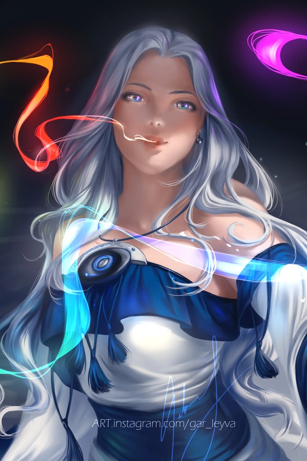 Siri