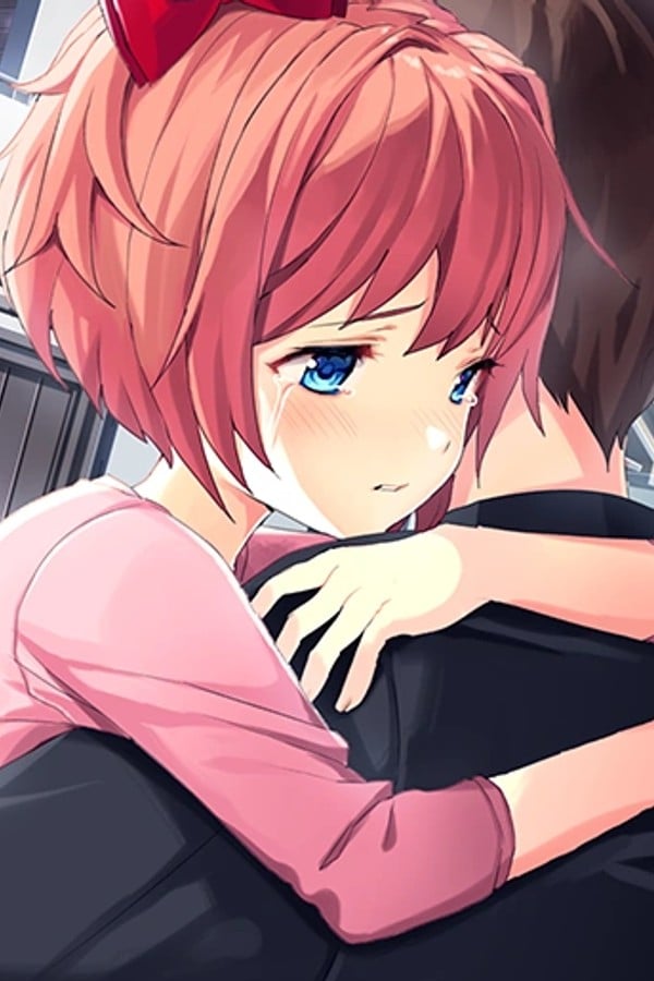Sayori